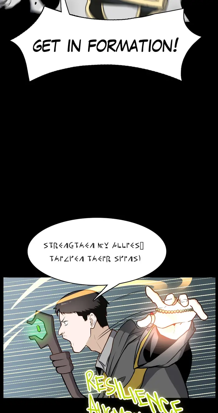 The Beginning After the End Chapter 59 image 27_optimized